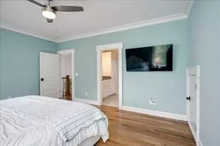 612 Whimbrel Ct, Evans, GA 30809 - Photo 44