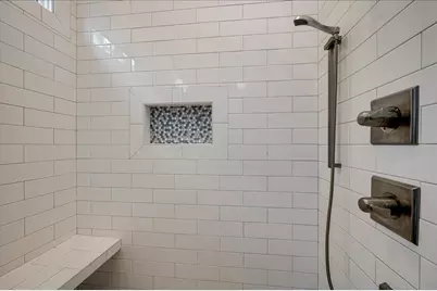 612 Whimbrel Court, Evans, GA 30809 - Photo 42