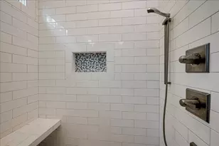 612 Whimbrel Ct, Evans, GA 30809 - Photo 42