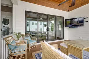 612 Whimbrel Ct, Evans, GA 30809 - Photo 60