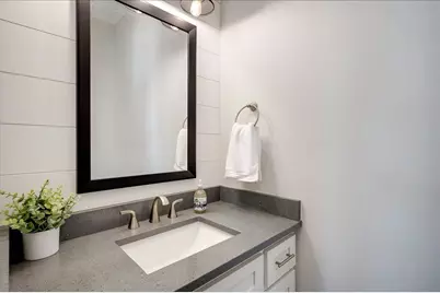 612 Whimbrel Court, Evans, GA 30809 - Photo 30