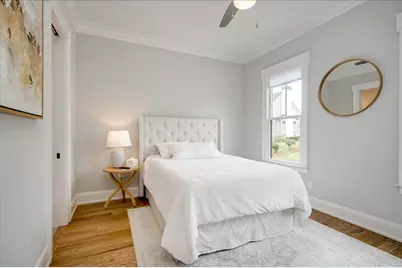 612 Whimbrel Court, Evans, GA 30809 - Photo 56