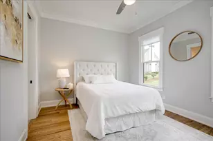 612 Whimbrel Ct, Evans, GA 30809 - Photo 56