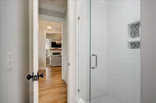 612 Whimbrel Ct, Evans, GA 30809 - Photo 58