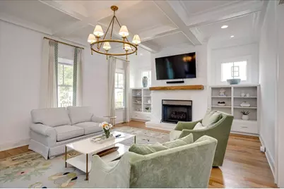 612 Whimbrel Court, Evans, GA 30809 - Photo 8