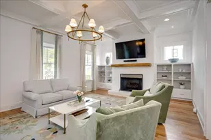 612 Whimbrel Ct, Evans, GA 30809 - Photo 8