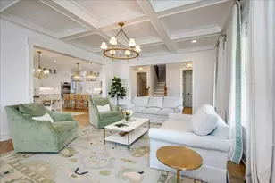 612 Whimbrel Ct, Evans, GA 30809 - Photo 10