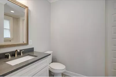 612 Whimbrel Court, Evans, GA 30809 - Photo 28