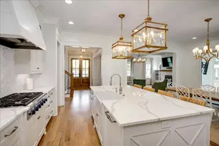 612 Whimbrel Ct, Evans, GA 30809 - Photo 16