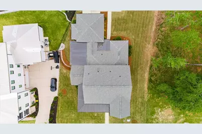 612 Whimbrel Court, Evans, GA 30809 - Photo 2