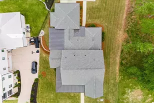 612 Whimbrel Ct, Evans, GA 30809 - Photo 2