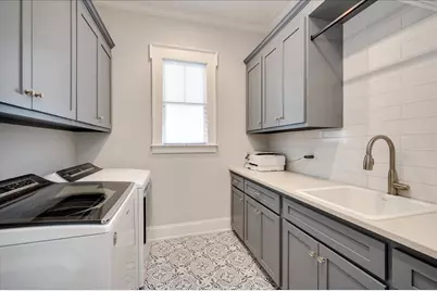 612 Whimbrel Court, Evans, GA 30809 - Photo 18