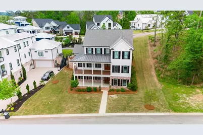 612 Whimbrel Court, Evans, GA 30809 - Photo 66