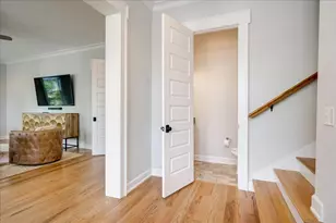 612 Whimbrel Ct, Evans, GA 30809 - Photo 22