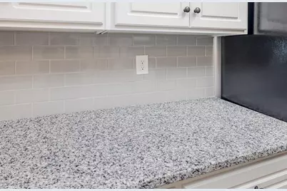 1043 Wildlife Circle, North Augusta, SC 29860 - Photo 24