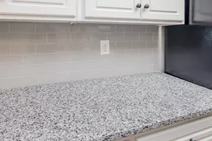 1043 Wildlife Cir, North Augusta, SC 29860 - Photo 24