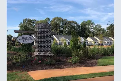 1043 Wildlife Circle, North Augusta, SC 29860 - Photo 44