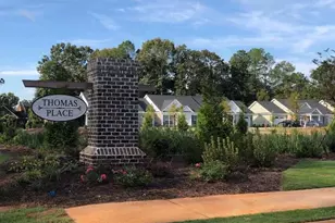 1043 Wildlife Cir, North Augusta, SC 29860 - Photo 44