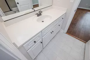 1043 Wildlife Cir, North Augusta, SC 29860 - Photo 30