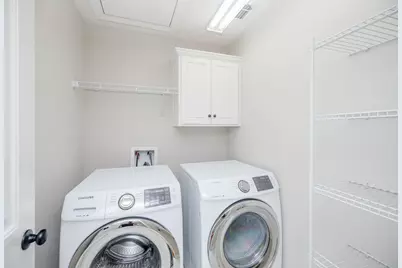 1043 Wildlife Circle, North Augusta, SC 29860 - Photo 36