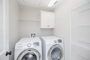 1043 Wildlife Cir, North Augusta, SC 29860 - Photo 36