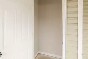 1043 Wildlife Cir, North Augusta, SC 29860 - Photo 42