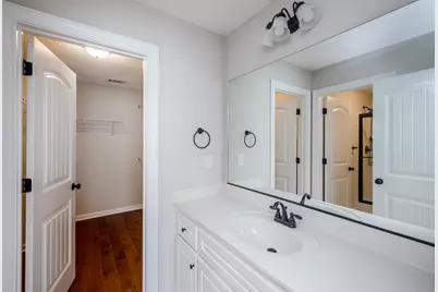 1043 Wildlife Circle, North Augusta, SC 29860 - Photo 28