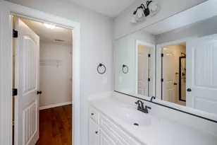 1043 Wildlife Cir, North Augusta, SC 29860 - Photo 28