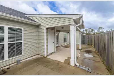 1043 Wildlife Circle, North Augusta, SC 29860 - Photo 40