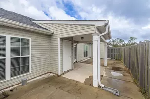 1043 Wildlife Cir, North Augusta, SC 29860 - Photo 40