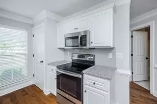 1043 Wildlife Cir, North Augusta, SC 29860 - Photo 20