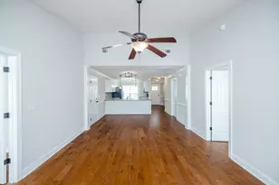 1043 Wildlife Cir, North Augusta, SC 29860 - Photo 14