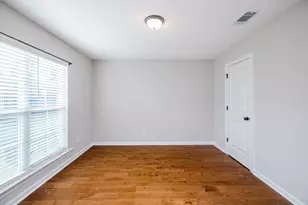 1043 Wildlife Cir, North Augusta, SC 29860 - Photo 16