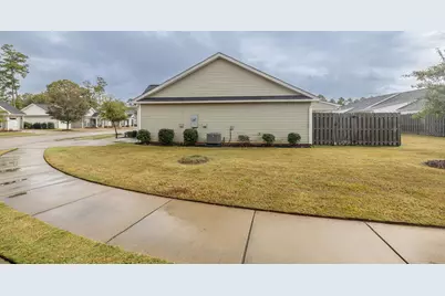 1043 Wildlife Circle, North Augusta, SC 29860 - Photo 4