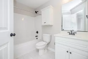 1043 Wildlife Cir, North Augusta, SC 29860 - Photo 34