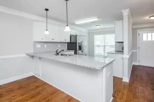 1043 Wildlife Cir, North Augusta, SC 29860 - Photo 18