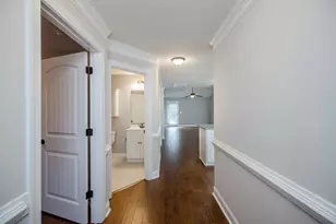 1043 Wildlife Cir, North Augusta, SC 29860 - Photo 8