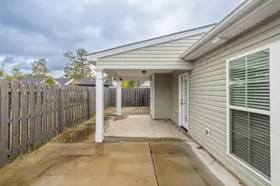 1043 Wildlife Cir, North Augusta, SC 29860 - Photo 38