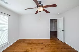 1043 Wildlife Cir, North Augusta, SC 29860 - Photo 26