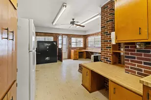 3144 Hwy 56 S, Waynesboro, GA 30830 - Photo 32