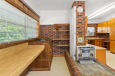 3144 Highway 56 S, Waynesboro, GA 30830 - Photo 36