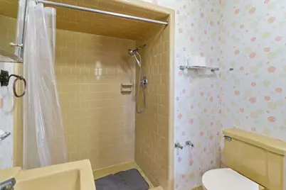 3144 Highway 56 S, Waynesboro, GA 30830 - Photo 26