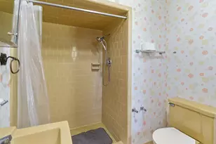 3144 Hwy 56 S, Waynesboro, GA 30830 - Photo 26