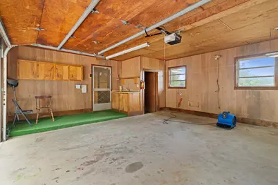 3144 Highway 56 S, Waynesboro, GA 30830 - Photo 44