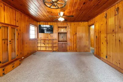 3144 Highway 56 S, Waynesboro, GA 30830 - Photo 4