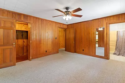 3144 Highway 56 S, Waynesboro, GA 30830 - Photo 30