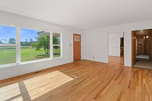 3144 Hwy 56 S, Waynesboro, GA 30830 - Photo 8