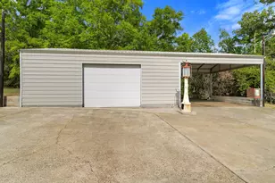 3144 Hwy 56 S, Waynesboro, GA 30830 - Photo 38