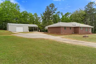 3144 Hwy 56 S, Waynesboro, GA 30830 - Photo 42