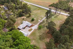 3144 Hwy 56 S, Waynesboro, GA 30830 - Photo 54